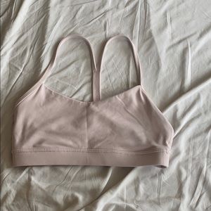 Lululemon Women’s Bra